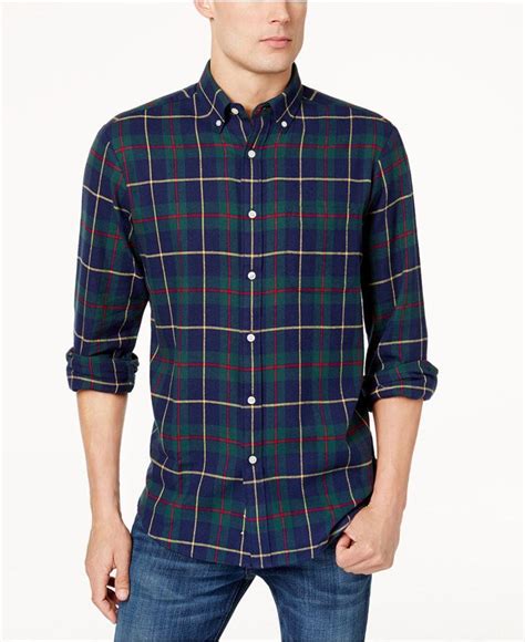 macy mens clothing|macy's clearance for men.